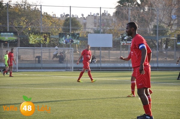 abana2 yaffa 1228 (15).JPG